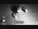 【偽実況】鶴と龍と、星の歌【第十八声】