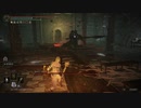 【エルデンリング】二周目プレイ＃55　忌み捨ての地下②　【Elden Ring】