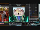 【beatmaniaIIDX】栄冠のカンパネラ(H)【RESIDENT】手元付き