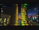 マリオカートツアー【クッパツアー前半戦】はばたけグライダー