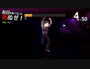 【松嘩りすく絶叫プレイ】耳を休めないと死ぬぜ！17貫目【寿司を食べないと死ぬぜ！】
