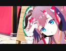【ミストトレインガールズ】メインシナリオ 第2部 第6章 後半 Part.02