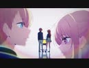 【歌ってみた】アイドル　歌いました　(19歳　初投稿)