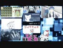 牟駄井