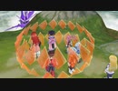 [TOシンフォニア]第21回(21-1) レアバードの回収へ