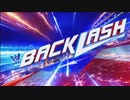 バックラッシュ-Part.1-（05/06）