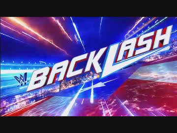 バックラッシュ-Part.1-（05/06）