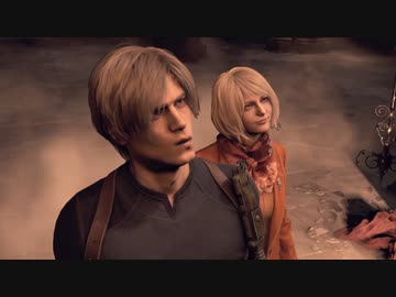 810ハザード レ4.mp9