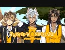 獣耳3人衆の登場！！初めてのツイステ＃３１【TWISTED-WONDERLAND】