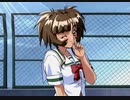 【ときめきメモリアル2】実況プレイpart27(終)▶︎ときめいていた高校生活◀︎