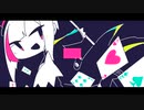 【オリジナル】シックボウ feat.初音ミク