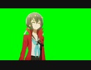 ぴょんぴょん愛ちゃんGB＋使用例