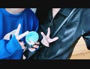 2023.05.07 GW特別企画 24時間リレー生放送 コラボ枠