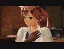 (探)検、どうにかしろ。 .mp37