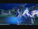 誰も死なせないルナティック(最高難易度)初見プレイ #10-3【ファイアーエンブレムエンゲージ】