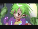 オリキャラを描いてみた【イラスト】