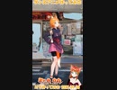【アニメ】今日のダンス 2023/05/08【お絵かきAI】【まとめなな 】