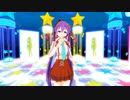【コイカツサンシャイン】初音ミクで「アイドル」【ステージSD配布】