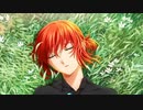 『魔法使いの嫁 SEASON2　ED1』 「無伴奏」（FULL） 《off vocal》歌詞あり