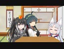 「タコ姉とアイちゃん」【ソフトウェアトーク劇場】