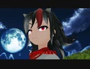 【東方MMD】正邪と通りすがりの天邪鬼【東方オリキャラ注意】