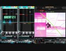 録画機能と逆位相で聴く愛しくてラヴィンユー ft. マナ(SP ANOTHER)【beatmaniaIIDX CastHour】