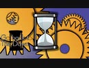 【初音ミク】Go back to The Dawn【オリジナル曲】