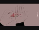ダーリン／あるじ【歌ってみた】