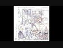 dreaming daydream / kvold x aki umi