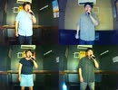 Everything's All Right／倉木麻衣
