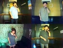 Can't forget your love／倉木麻衣