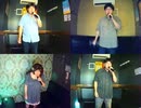 Growing of my heart／倉木麻衣