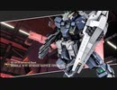 【GBO2】どんどん盾が剝がされるアドバンスド・ヘイズル