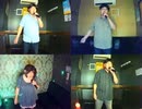 Stand Up／倉木麻衣