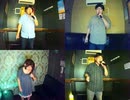 Start in my life／倉木麻衣