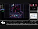 【RTA】Baba Is You 100% 1時間37分51秒 Part4【FWR】