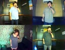 chance for you〈cinema ver.〉／倉木麻衣