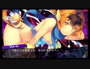 【#49】隠れた名作『ダンジョントラベラーズ2-2』を遊んでみた【生放送再録】