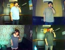 NEVER GONNA GIVE YOU UP／倉木麻衣