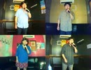 Loving You…／倉木麻衣
