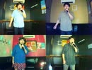 LOVE SICK／倉木麻衣