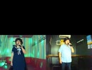 アジアの純真／PUFFY