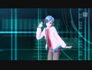 【UTAUカバ’ー+NEWCOMER】メルト (PD Cut Version)【夢楽タマBSC】