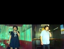 夢のために／PUFFY