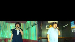 夢のために／PUFFY