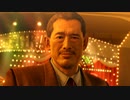 【龍が如く０】中年YAKUZA 16【実況】