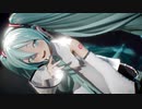 【MMD】アイドル【YYB式初音ミクNT】