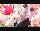 【低音男子が可愛く】愛言葉Ⅳ歌ってみた！