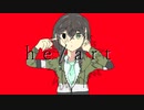 [he/art] / feat.花隈千冬