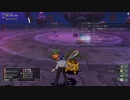 [DQX] 大した事やらないけど、今日もまったりと。1886回 -1/5